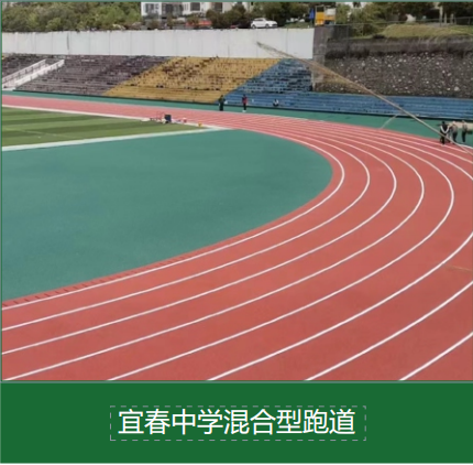 新闻资讯